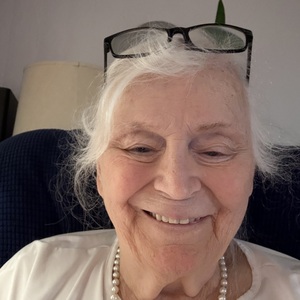 Linda Morin